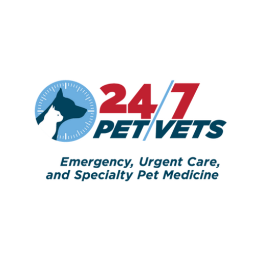 Fresno, CA Emergency Veterinarian and Urgent Pet Care - 24/7 PetVets